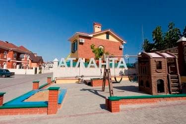 Ділянка за адресою вул. Паризька (площа 0,6 сот) - Atlanta.ua - imageAlt 8