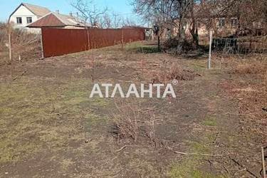 Landplot by the address st. Pr Vatutina (area 4,6 acr) - Atlanta.ua - photo 6
