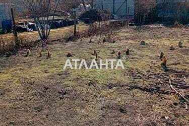Landplot by the address st. Pr Vatutina (area 4,6 acr) - Atlanta.ua - photo 7