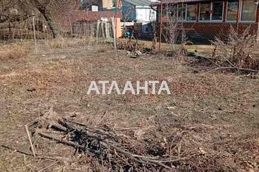 Landplot by the address st. Pr Vatutina (area 4,6 acr) - Atlanta.ua - photo 8
