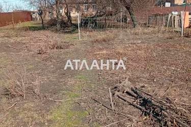 Landplot by the address st. Pr Vatutina (area 4,6 acr) - Atlanta.ua - photo 9