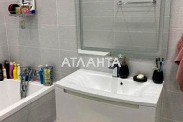 2-rooms apartment apartment by the address st. Kamanina (area 62 m²) - Atlanta.ua - фото 17