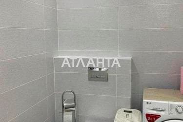 2-rooms apartment apartment by the address st. Kamanina (area 62 m²) - Atlanta.ua - фото 18