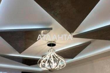 2-rooms apartment apartment by the address st. Kamanina (area 62 m²) - Atlanta.ua - фото 11