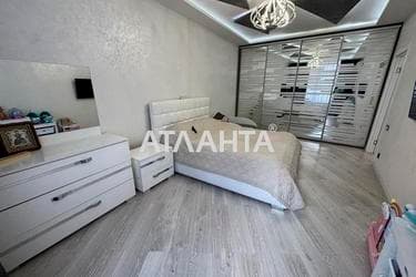 2-комнатная квартира по адресу ул. Каманина (площадь 62 м²) - imageAlt 26 2-комнатная квартира по адресу ул. Каманина (площадь 62 м²) - Atlanta.ua - imageAlt 26