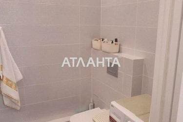 2-комнатная квартира по адресу ул. Каманина (площадь 62 м²) - imageAlt 43 2-комнатная квартира по адресу ул. Каманина (площадь 62 м²) - Atlanta.ua - imageAlt 43