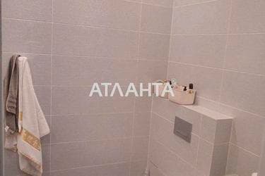 2-комнатная квартира по адресу ул. Каманина (площадь 62 м²) - imageAlt 44 2-комнатная квартира по адресу ул. Каманина (площадь 62 м²) - Atlanta.ua - imageAlt 44