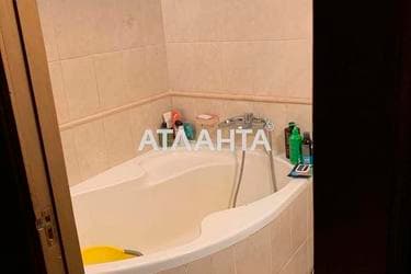 1-комнатная квартира по адресу Оболонский просп. (площадь 35,1 м²) - Atlanta.ua - imageAlt 23