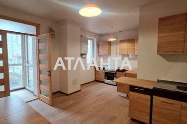 3-комнатная квартира по адресу ул. Руська (площадь 90 м²) - Atlanta.ua - imageAlt 13