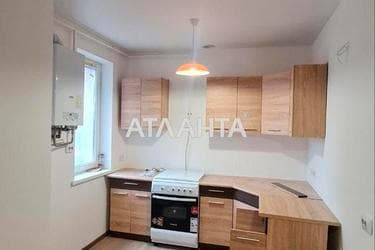 3-комнатная квартира по адресу ул. Руська (площадь 90 м²) - Atlanta.ua - imageAlt 14