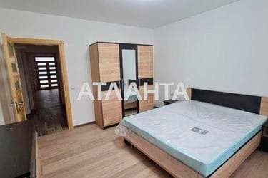 3-комнатная квартира по адресу ул. Руська (площадь 90 м²) - Atlanta.ua - imageAlt 15