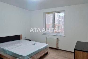 3-комнатная квартира по адресу ул. Руська (площадь 90 м²) - Atlanta.ua - imageAlt 16