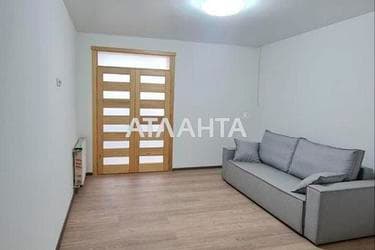 3-комнатная квартира по адресу ул. Руська (площадь 90 м²) - Atlanta.ua - imageAlt 17