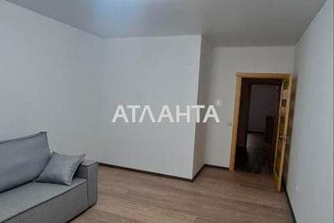 3-комнатная квартира по адресу ул. Руська (площадь 90 м²) - Atlanta.ua - imageAlt 18