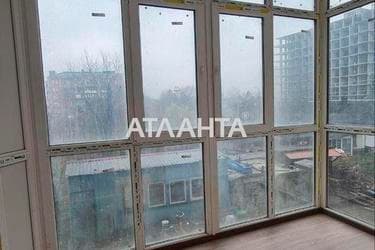 3-комнатная квартира по адресу ул. Руська (площадь 90 м²) - Atlanta.ua - imageAlt 19