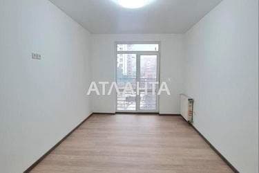 3-комнатная квартира по адресу ул. Руська (площадь 90 м²) - Atlanta.ua - imageAlt 20