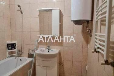 3-комнатная квартира по адресу ул. Руська (площадь 90 м²) - Atlanta.ua - imageAlt 21