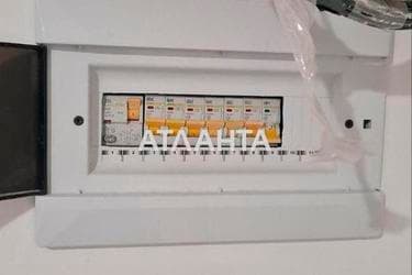 3-комнатная квартира по адресу ул. Руська (площадь 90 м²) - Atlanta.ua - imageAlt 24