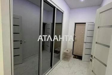 2-кімнатна квартира за адресою Люстдорфська дор. (площа 60 м²) - Atlanta.ua - imageAlt 19