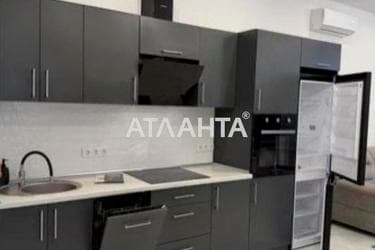 2-кімнатна квартира за адресою Люстдорфська дор. (площа 60 м²) - Atlanta.ua - imageAlt 15