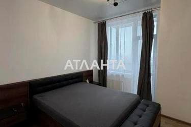 2-кімнатна квартира за адресою Люстдорфська дор. (площа 60 м²) - Atlanta.ua - imageAlt 18