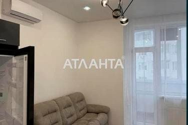 2-кімнатна квартира за адресою Люстдорфська дор. (площа 60 м²) - Atlanta.ua - imageAlt 17