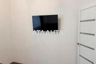 2-кімнатна квартира за адресою Люстдорфська дор. (площа 60 м²) - Atlanta.ua - imageAlt 20