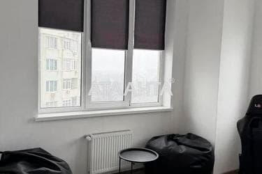 2-кімнатна квартира за адресою Люстдорфська дор. (площа 60 м²) - Atlanta.ua - imageAlt 21