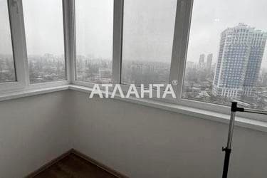 2-кімнатна квартира за адресою Люстдорфська дор. (площа 60 м²) - Atlanta.ua - imageAlt 22