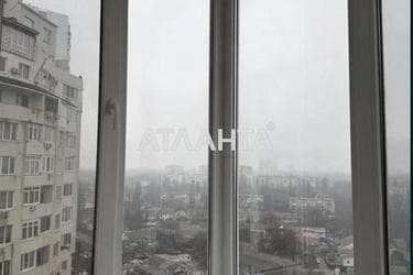 2-кімнатна квартира за адресою Люстдорфська дор. (площа 60 м²) - Atlanta.ua - imageAlt 23