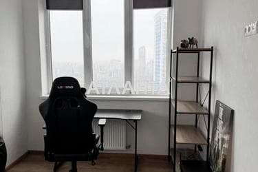 2-кімнатна квартира за адресою Люстдорфська дор. (площа 60 м²) - Atlanta.ua - imageAlt 24