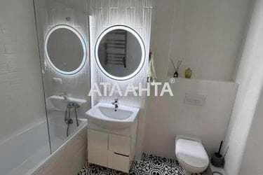 2-кімнатна квартира за адресою Люстдорфська дор. (площа 60 м²) - Atlanta.ua - imageAlt 25