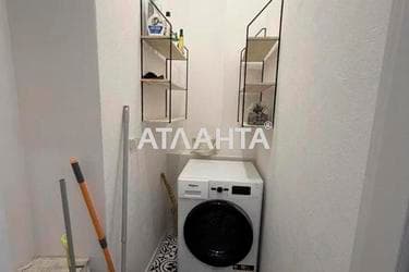 2-кімнатна квартира за адресою Люстдорфська дор. (площа 60 м²) - Atlanta.ua - imageAlt 26