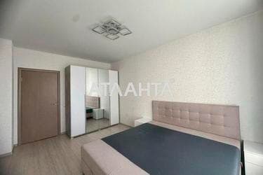 1-комнатная квартира по адресу ул. Грушевского Михаила (площадь 36,4 м²) - Atlanta.ua - imageAlt 21