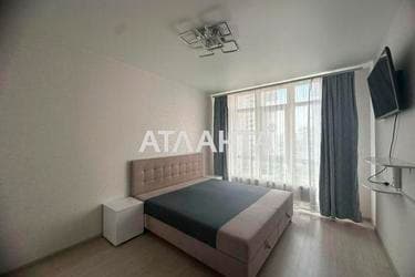 1-комнатная квартира по адресу ул. Грушевского Михаила (площадь 36,4 м²) - Atlanta.ua - imageAlt 23