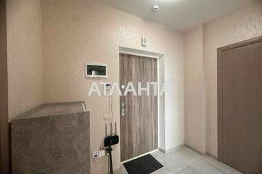 1-комнатная квартира по адресу ул. Грушевского Михаила (площадь 36,4 м²) - Atlanta.ua - imageAlt 24