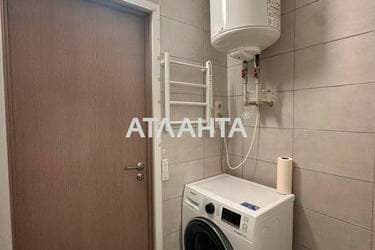 1-комнатная квартира по адресу ул. Грушевского Михаила (площадь 36,4 м²) - Atlanta.ua - imageAlt 25