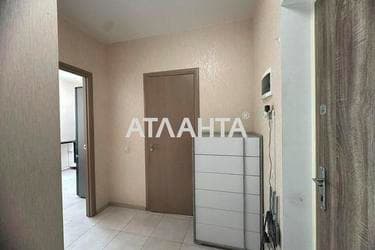 1-комнатная квартира по адресу ул. Грушевского Михаила (площадь 36,4 м²) - Atlanta.ua - imageAlt 26