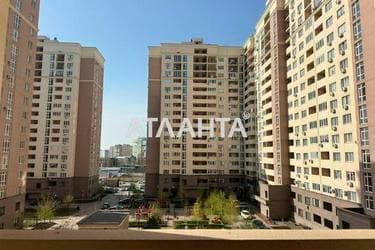 1-комнатная квартира по адресу ул. Грушевского Михаила (площадь 36,4 м²) - Atlanta.ua - imageAlt 27