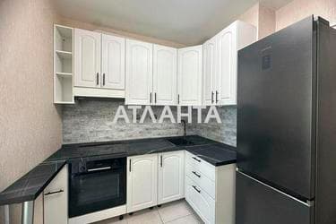 1-комнатная квартира по адресу ул. Грушевского Михаила (площадь 36,4 м²) - Atlanta.ua - imageAlt 29