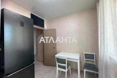 1-комнатная квартира по адресу ул. Грушевского Михаила (площадь 36,4 м²) - Atlanta.ua - imageAlt 30