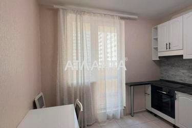 1-комнатная квартира по адресу ул. Грушевского Михаила (площадь 36,4 м²) - Atlanta.ua - imageAlt 31