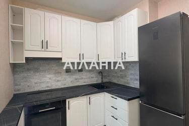 1-комнатная квартира по адресу ул. Грушевского Михаила (площадь 36,4 м²) - Atlanta.ua - imageAlt 32