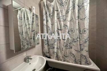 1-комнатная квартира по адресу ул. Грушевского Михаила (площадь 36,4 м²) - Atlanta.ua - imageAlt 33