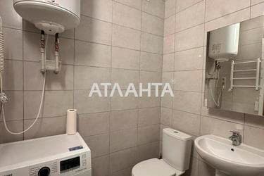 1-комнатная квартира по адресу ул. Грушевского Михаила (площадь 36,4 м²) - Atlanta.ua - imageAlt 34