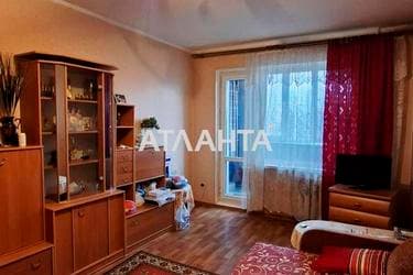 2-кімнатна квартира за адресою вул. Вільямса ак. (площа 48 м²) - Atlanta.ua - imageAlt 23