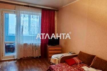 2-кімнатна квартира за адресою вул. Вільямса ак. (площа 48 м²) - Atlanta.ua - imageAlt 24