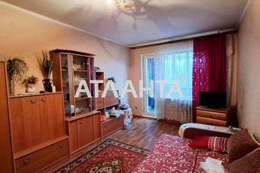 2-кімнатна квартира за адресою вул. Вільямса ак. (площа 48 м²) - Atlanta.ua - imageAlt 25