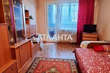 2-кімнатна квартира за адресою вул. Вільямса ак. (площа 48 м²) - Atlanta.ua - imageAlt 26