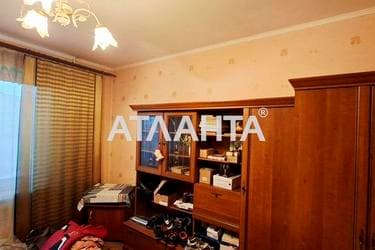 2-кімнатна квартира за адресою вул. Вільямса ак. (площа 48 м²) - Atlanta.ua - imageAlt 28